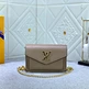 Mylockme Pochette