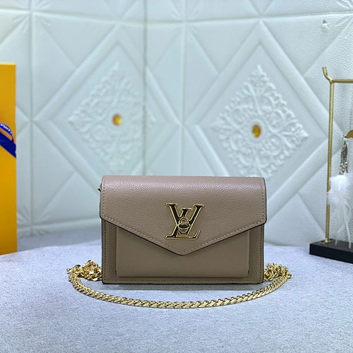 Mylockme Pochette