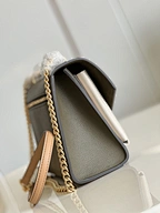 Mylockme Chain Bag