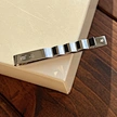tie clip