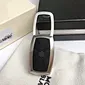 Montblanc Keychain