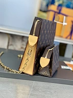 lv bags