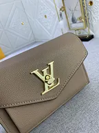 Mylockme Pochette
