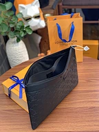 Pochette Apollo