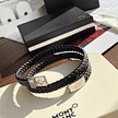 mont blanc legend