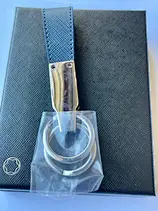 Loop Key fob