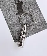 montblanc