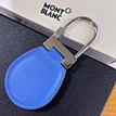 key fob
