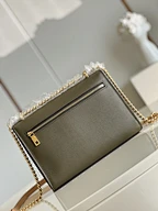 Mylockme Chain Bag