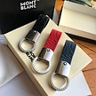 key fob