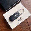key ring
