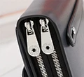 men's handbags