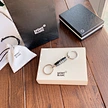 key ring