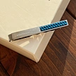 Tie clip