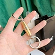 key ring