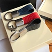montblanc wholesale