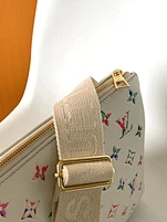 lv handbag
