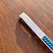 tie clip