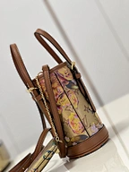 m81724