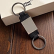 key ring