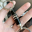 key ring