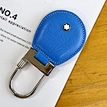 key fob