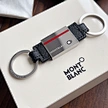 key ring