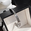 Montblanc StarWalker