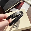 genuine leather