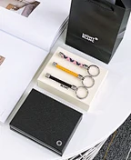MONTBLANC