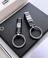 key ring