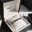 Montblanc StarWalker