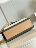 Mylockme Chain Bag