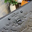 Monogram Pacific