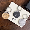 keychains
