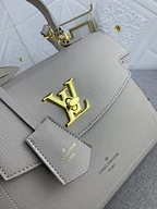 LV