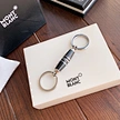 key ring