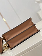 lv bags price
