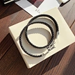mont blanc legend