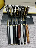 Montblanc Signature Pen