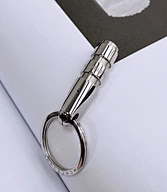 key ring