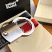 Key buckle