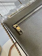 Mylockme Chain Bag