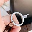 key ring