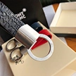 key fob