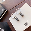 key ring