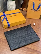 lv bags