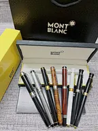 Montblanc Signature Pen