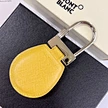 key fob