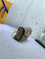 Mylockme Pochette